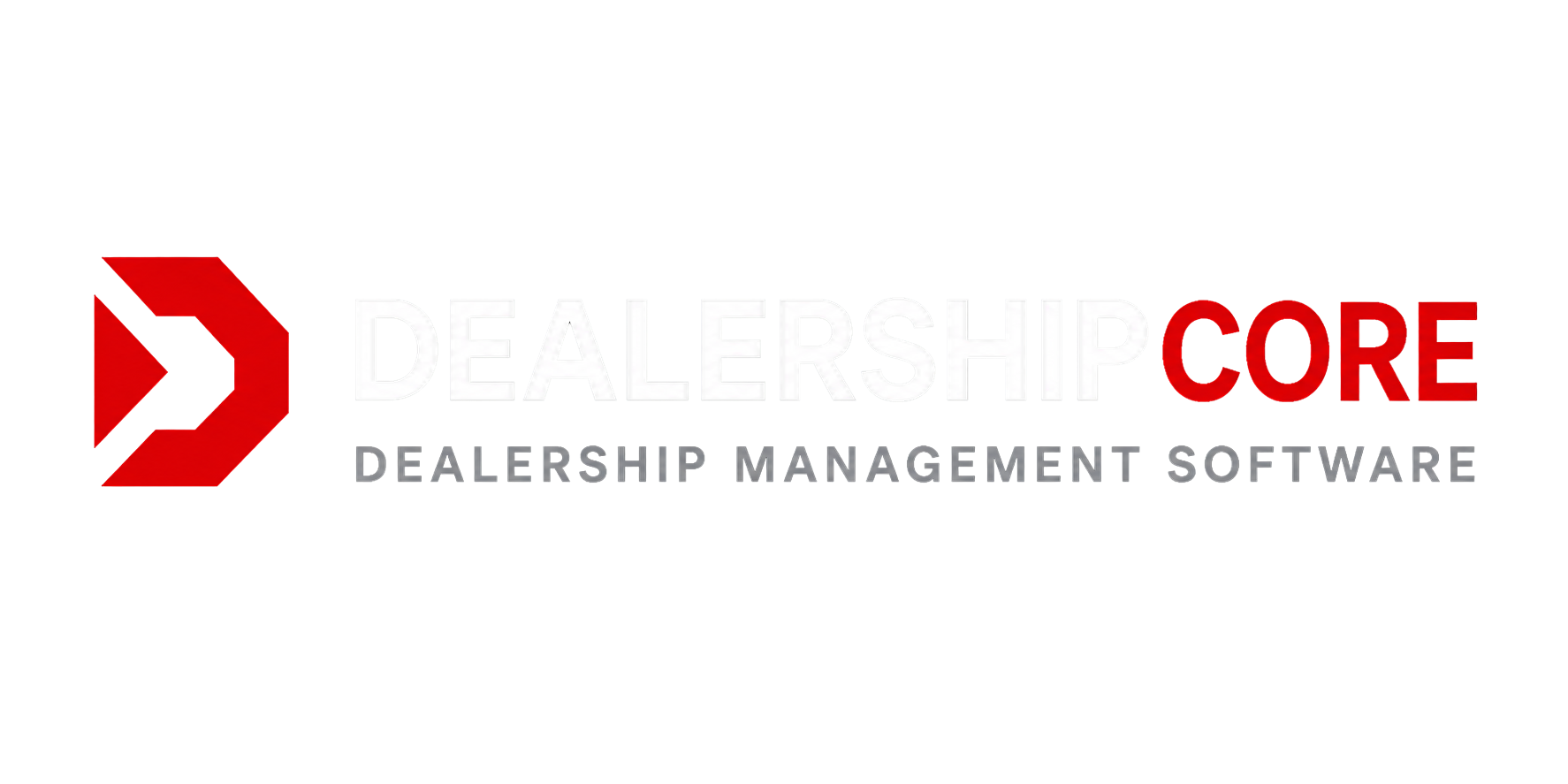 DealershipCore — dealership management software