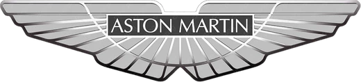 Aston Martin