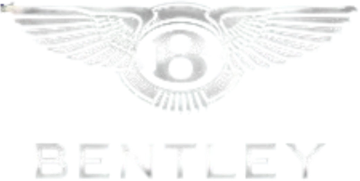 Bentley